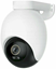 Picture of Xiaomi IMILAB EC6 Pro Outdoor security camera 4K white