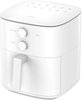 Picture of Xiaomi MAF13 Essential Air Fryer 1550 W