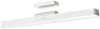 Picture of Xiaomi Magnetic Reading Light Bar Lamp for Reading Wireless 5W 2000mAh