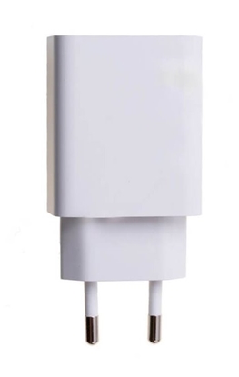 Изображение Xiaomi MDY-11-EP Travel Charger USB-A 22.5W