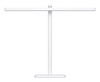 Picture of Xiaomi Mi 2 LED Desk Lamp 10W