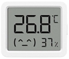 Picture of Xiaomi Mi 3 Mini Temperature and Humidity Monitor