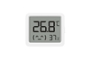 Picture of Xiaomi Mi 3 Mini Temperature and Humidity Monitor