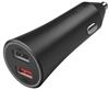 Picture of Xiaomi Mi 37W Dual-Port Black 