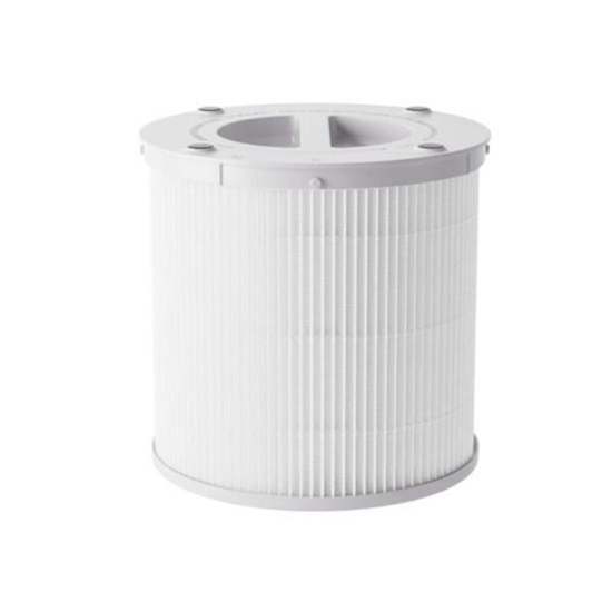 Изображение Xiaomi Mi Air Purifier 4 Compact Filter