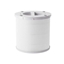 Изображение Xiaomi Mi Air Purifier 4 Compact Filter