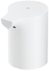 Изображение Xiaomi Mi Automatic Soap Dispenser (without cartridge)