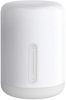 Изображение Xiaomi Mi Bedside Lamp 2 Smart table lamp