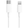 Picture of Xiaomi Mi BHR4421GL USB-C to Lightning Cable 1m