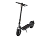 Picture of Xiaomi Mi Electric Scooter 6 Lite GL Electric scooter black