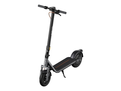 Изображение Xiaomi Mi Electric Scooter 6 Lite GL Electric scooter black