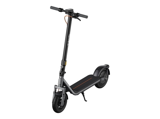 Picture of Xiaomi Mi Electric Scooter 6 Lite GL Electric scooter black