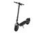 Attēls no Xiaomi Mi Electric Scooter 6 Lite GL Electric scooter black