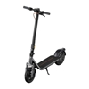 Picture of Xiaomi Mi Electric Scooter 6 Lite GL Electric scooter black