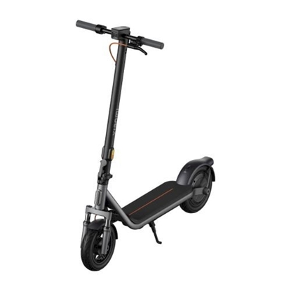 Изображение Xiaomi Mi Electric Scooter 6 Lite GL Electric scooter black