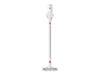 Picture of Xiaomi Mi G20 Lite Vacuum Cleaner (BHR8195EU)