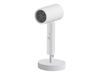 Picture of Xiaomi Mi H101 Compact Hair Dryer
