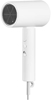 Picture of Xiaomi Mi H101 Compact Hair Dryer