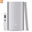 Attēls no Xiaomi Mi Power Bank 2S 10000mAh Silver