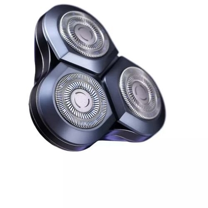 Picture of Xiaomi Mi S700 Electric Shaver Replacement Head