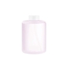 Изображение Xiaomi Mi Simpleway Foaming Hand Soap (BHR4559GL)