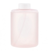 Изображение Xiaomi Mi Simpleway Foaming Hand Soap (BHR4559GL)