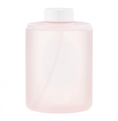 Picture of Xiaomi Mi Simpleway Foaming Hand Soap (BHR4559GL)