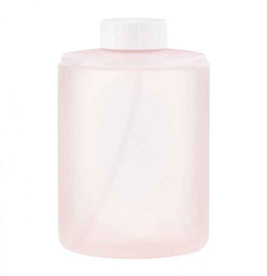 Picture of Xiaomi Mi Simpleway Foaming Hand Soap (BHR4559GL)