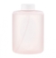 Изображение Xiaomi Mi Simpleway Foaming Hand Soap (BHR4559GL)