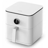 Picture of Xiaomi Mi Smart Air Fryer 6.5L