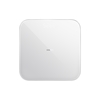 Picture of Xiaomi Mi Smart Scale S200