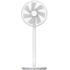 Picture of Xiaomi Mi Smart Standing Fan 2 White
