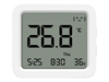 Изображение Xiaomi Mi Temperature and Humidity Monitor