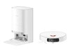 Picture of Xiaomi Mi X20+ Robot Vacuum Cleaner