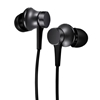 Picture of Xiaomi Mi ZBW4354TY Black