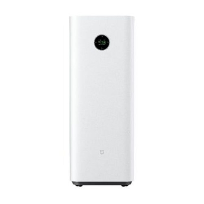 Picture of Xiaomi Mijia Air Purifier Max Air purifier white