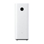 Изображение Xiaomi Mijia Air Purifier Max Air purifier white