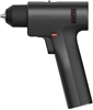 Изображение Xiaomi Mijia Brushless Cordless Drill 2 Cordless Drill