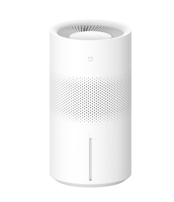 Picture of Xiaomi Mijia Smart Evaporative Humidifier Pro white