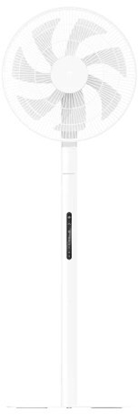 Picture of Xiaomi Mijia Smart Standing Fan Pro Slim EU