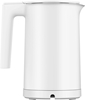 Picture of Xiaomi MJJYSH01-A Electric kettle 1.7L 1800W
