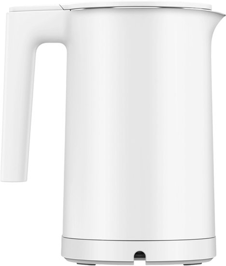 Изображение Xiaomi MJJYSH01-A Electric kettle 1.7L 1800W
