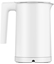 Picture of Xiaomi MJJYSH01-A Electric kettle 1.7L 1800W