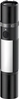 Изображение Xiaomi Multi-function Flashlight