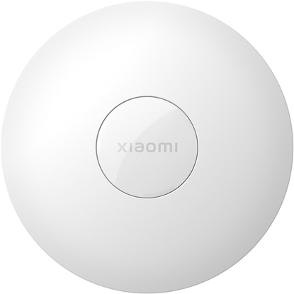 Изображение Xiaomi Night Light 3 Ambiance lighting
