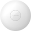 Picture of Xiaomi Night Light 3 Ambiance lighting