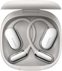 Изображение Xiaomi OpenWear Stereo Pro Wireless Earphones Titan Gray