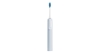 Изображение Xiaomi Oscillation Electric Toothbrush