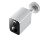 Picture of Xiaomi Outdoor Camera BW300 / 2K / 4900mAh / 130° (BHR8303GL)