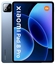 Attēls no Xiaomi Pad 8 Pro Tablet 11.2" / 8GB / 256GB Blue